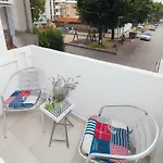 Apartmán Ester Pula