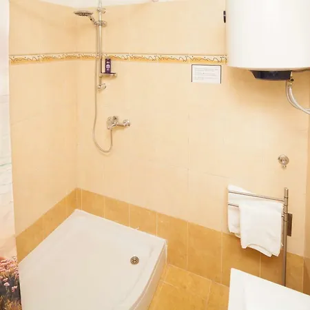 Ester Appartement Pula